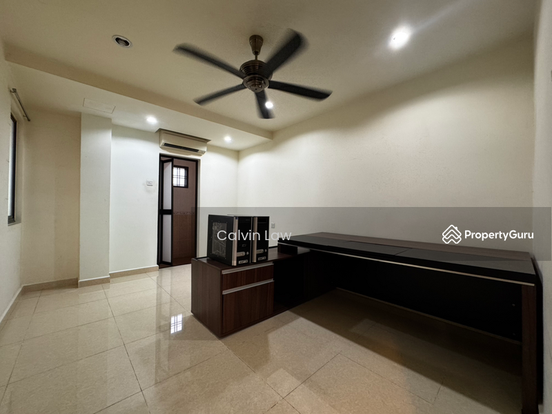 2.5-storey Terraced House for Sale in Bandar Utama 6 (Bandar Utama) - Calvin Law - PropertyGuru.com.my