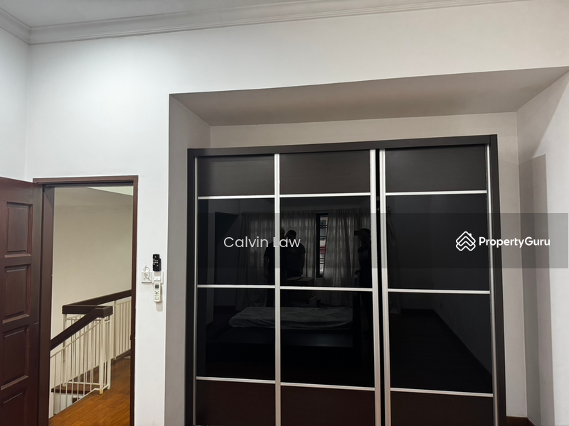 2.5-storey Terraced House for Sale in Bandar Utama 6 (Bandar Utama) - Calvin Law - PropertyGuru.com.my