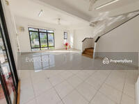 For Sale - Taman Mutiara Indah Puchong Semi D