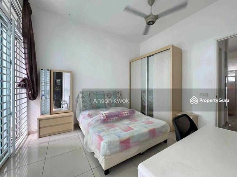 Untuk Dijual - Eco Summer Ecos Summers ECOS SUMMERS