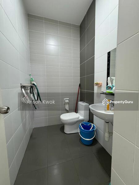 Untuk Dijual - Eco Summer Ecos Summers ECOS SUMMERS