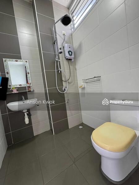 Untuk Dijual - Eco Summer Ecos Summers ECOS SUMMERS