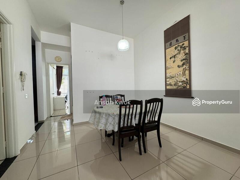 Untuk Dijual - Eco Summer Ecos Summers ECOS SUMMERS