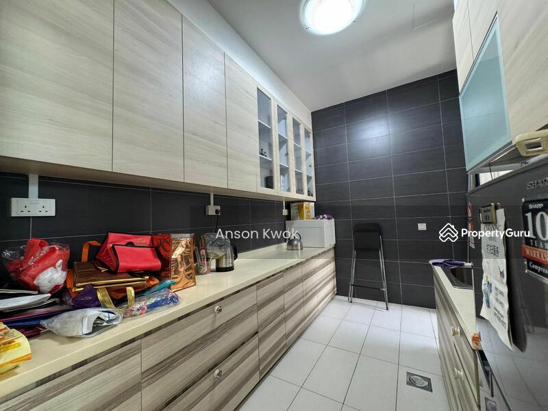 Untuk Dijual - Eco Summer Ecos Summers ECOS SUMMERS