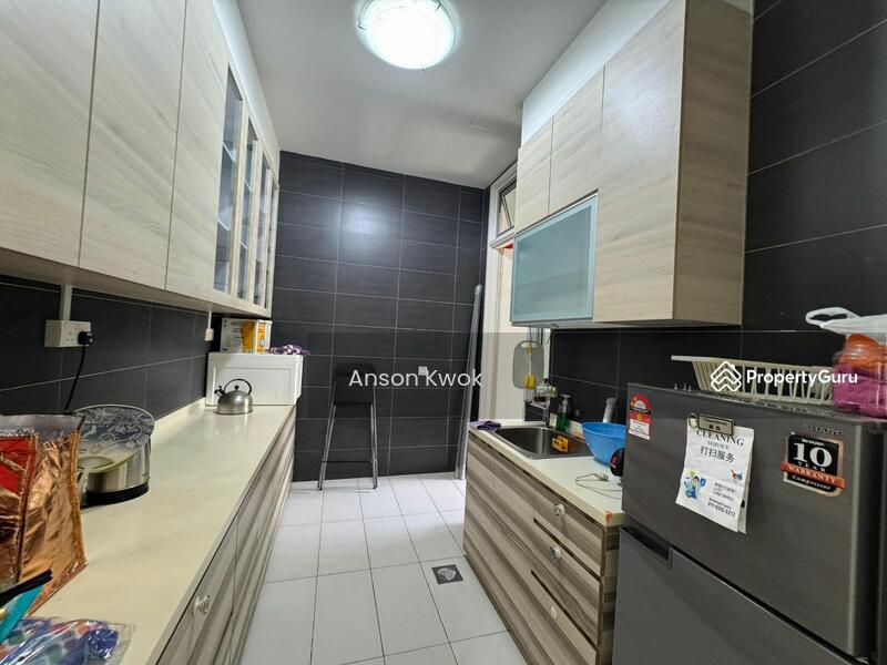 Untuk Dijual - Eco Summer Ecos Summers ECOS SUMMERS