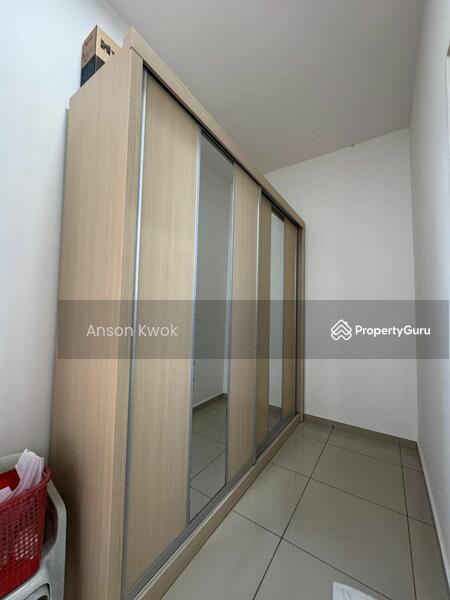 Untuk Dijual - Eco Summer Ecos Summers ECOS SUMMERS