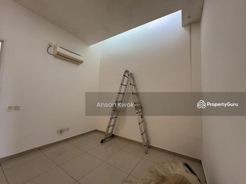 Untuk Dijual - Eco Summer Ecos Summers ECOS SUMMERS