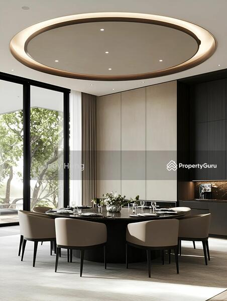 Semi-Detached House for Sale in Mambau (Rasah) - Joey Heng - PropertyGuru.com.my
