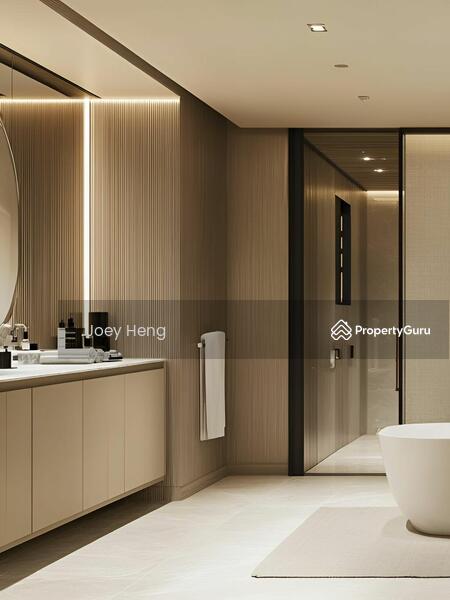 Semi-Detached House for Sale in Mambau (Rasah) - Joey Heng - PropertyGuru.com.my