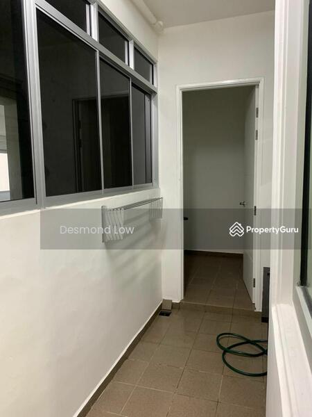 Kondominium untuk Disewa di Sandilands - Desmond Low - PropertyGuru.com.my