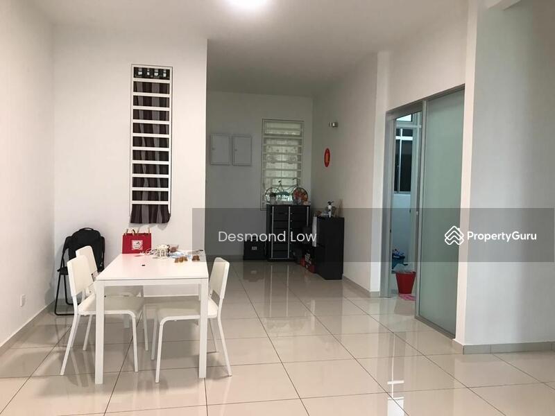 Kondominium untuk Disewa di Sandilands - Desmond Low - PropertyGuru.com.my