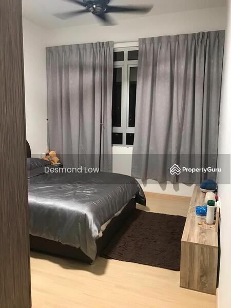 Kondominium untuk Disewa di Sandilands - Desmond Low - PropertyGuru.com.my