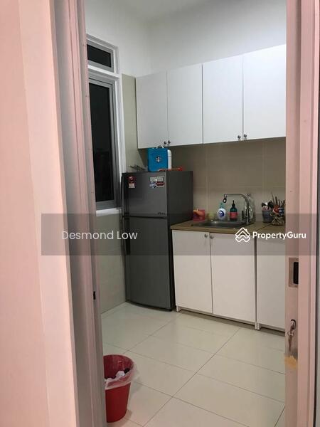 Kondominium untuk Disewa di Sandilands - Desmond Low - PropertyGuru.com.my