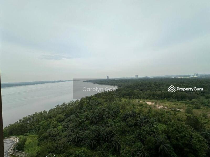 For Sale - Puteri Cove Residences