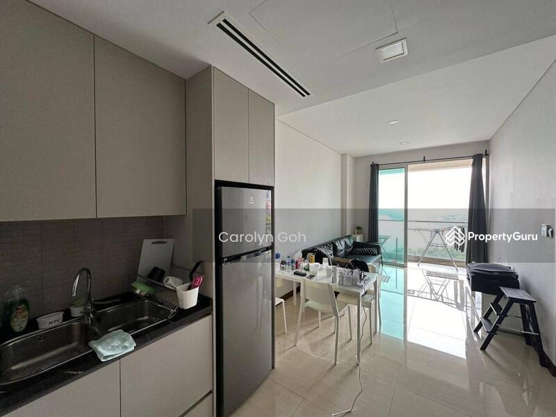 For Sale - Puteri Cove Residences