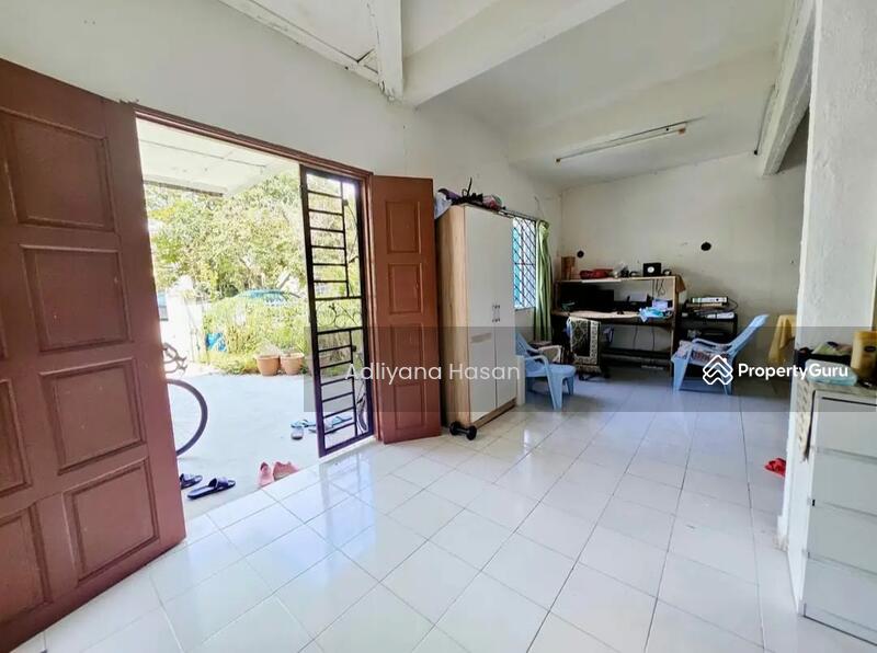 For Sale - Taman Rasah Jaya