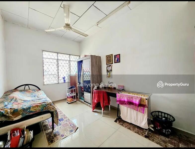 For Sale - Taman Rasah Jaya