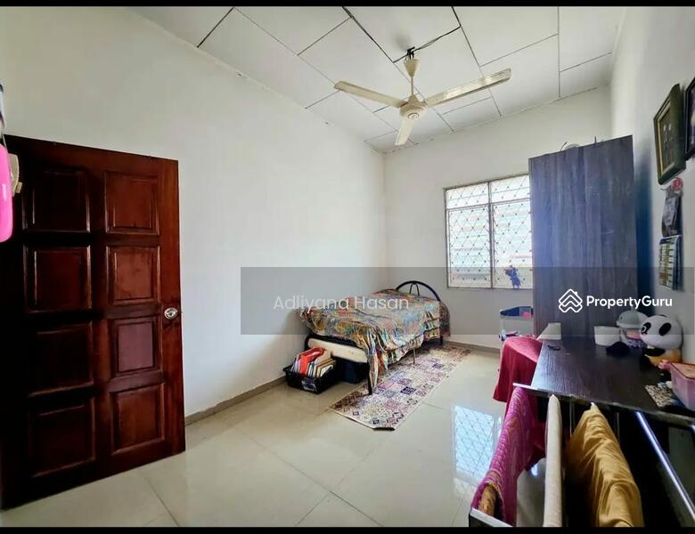 For Sale - Taman Rasah Jaya