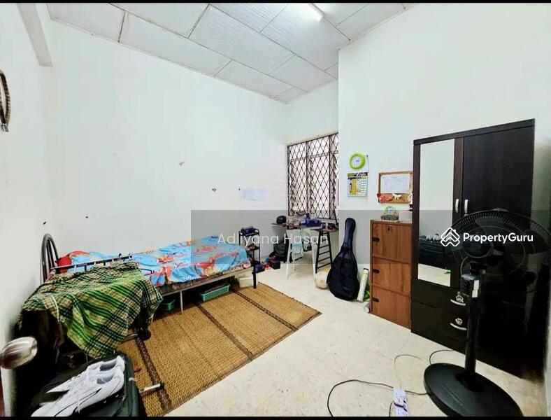 For Sale - Taman Rasah Jaya