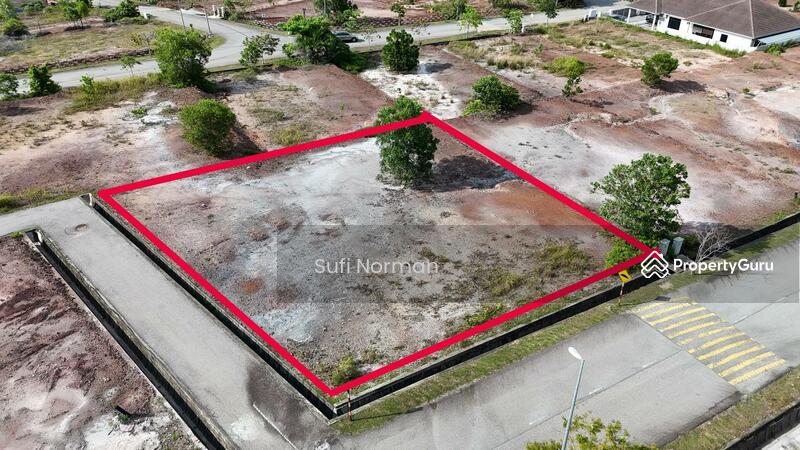 For Sale - Ambassador Village