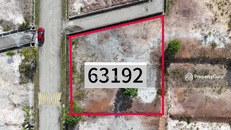 For Sale - Ambassador Village