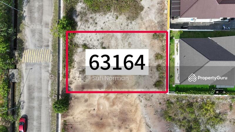 For Sale - Ambassador Village
