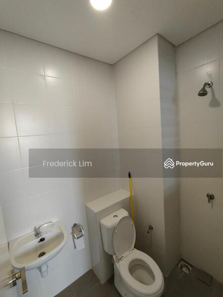 Condominium for Sale at WANGSA 9 RESIDENCY - Frederick Lim - PropertyGuru.com.my