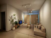 For Rent - Admiral Residences