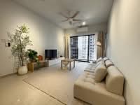 For Rent - Admiral Residences