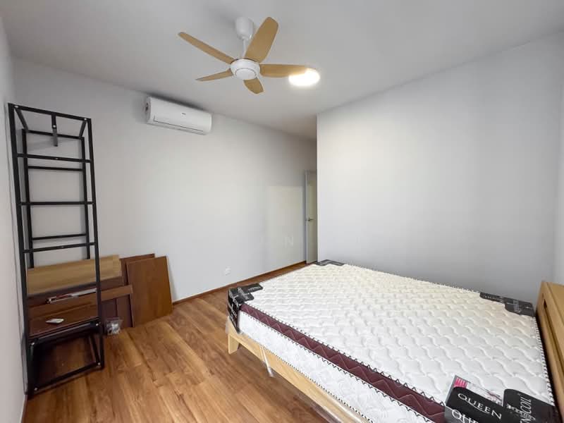 Kondominium untuk Disewa di Admiral Residences - Steven Lim - PropertyGuru.com.my
