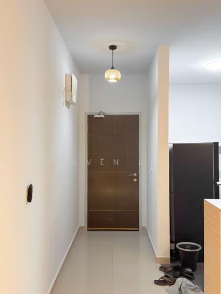 Kondominium untuk Disewa di Admiral Residences - Steven Lim - PropertyGuru.com.my
