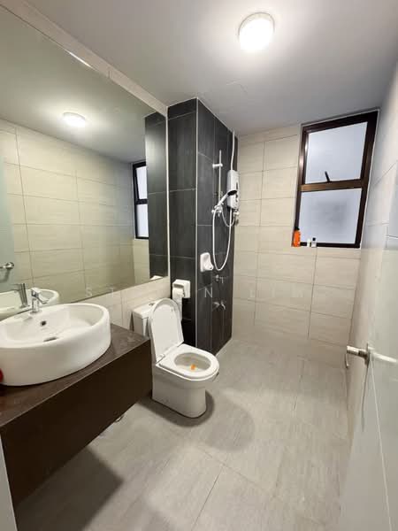 Kondominium untuk Disewa di Admiral Residences - Steven Lim - PropertyGuru.com.my