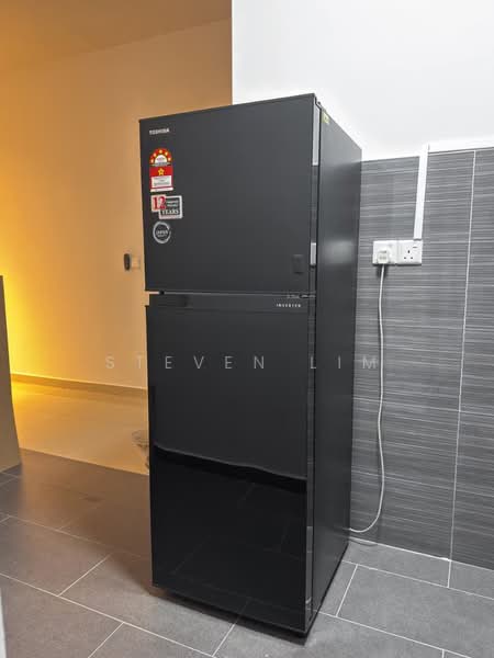 Kondominium untuk Disewa di Admiral Residences - Steven Lim - PropertyGuru.com.my