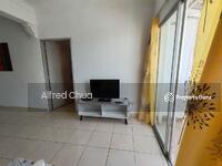 For Sale - Widuri Apartment