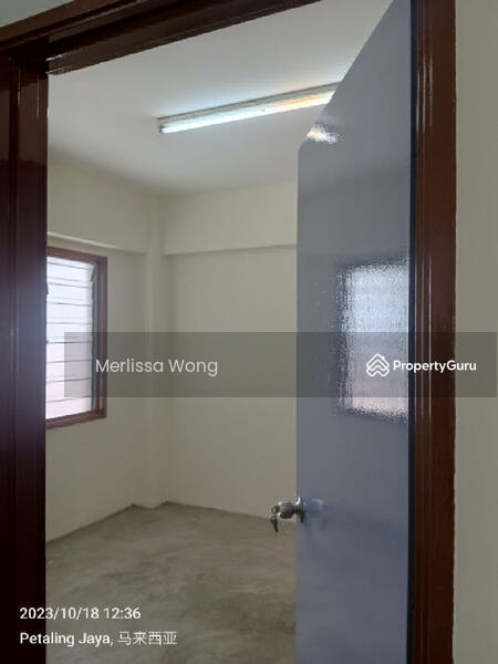 For Rent - Pelangi Damansara