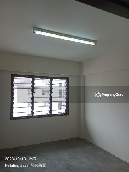 For Rent - Pelangi Damansara