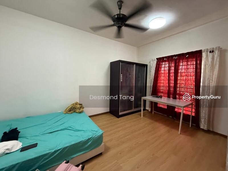 Townhouse for Rent in Bandar Bukit Puchong (Puchong) - Desmond Tang - PropertyGuru.com.my