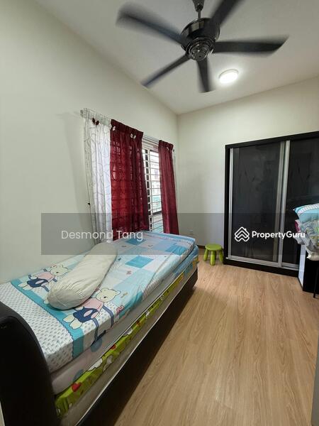 Townhouse for Rent in Bandar Bukit Puchong (Puchong) - Desmond Tang - PropertyGuru.com.my