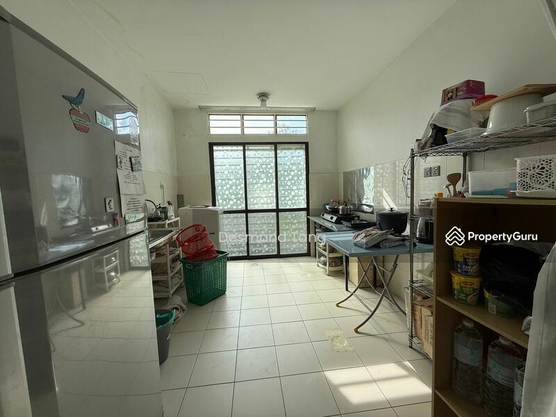 Townhouse for Rent in Bandar Bukit Puchong (Puchong) - Desmond Tang - PropertyGuru.com.my