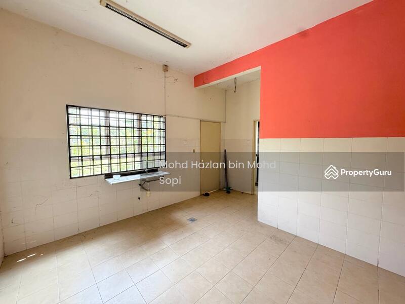 2-storey Terraced House for Sale in Denai Alam (Shah Alam) - Mohd Hazlan bin Mohd Sopi - PropertyGuru.com.my