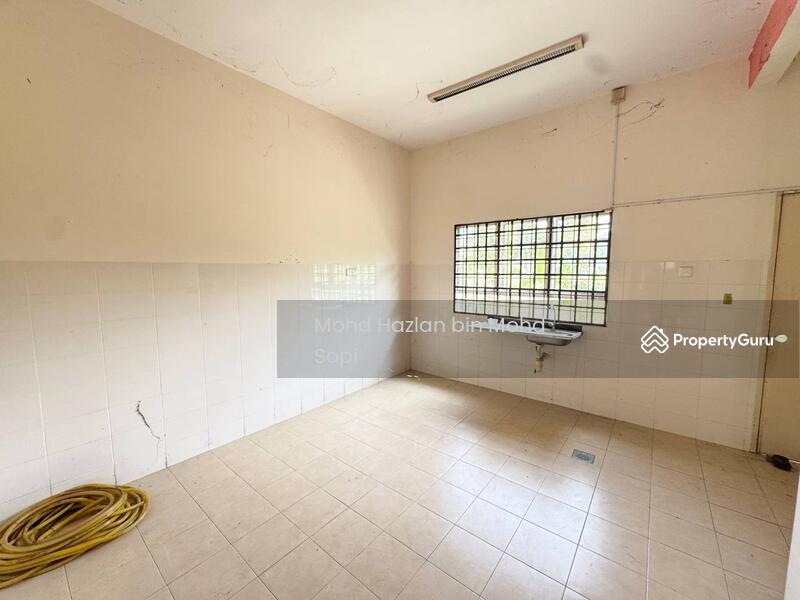 2-storey Terraced House for Sale in Denai Alam (Shah Alam) - Mohd Hazlan bin Mohd Sopi - PropertyGuru.com.my
