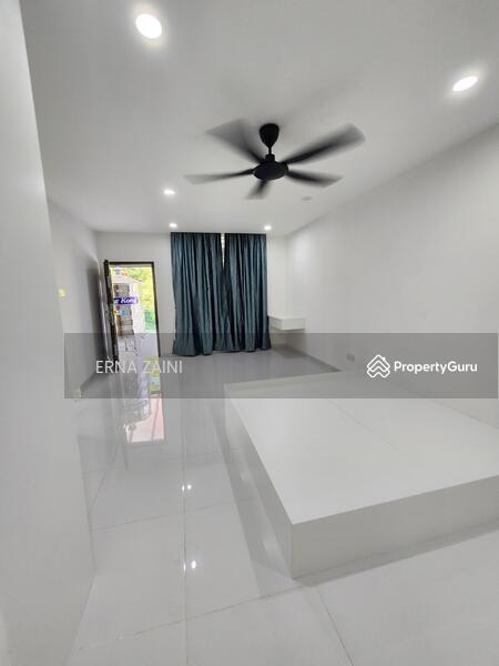 Untuk Disewa - Putra Bahagia