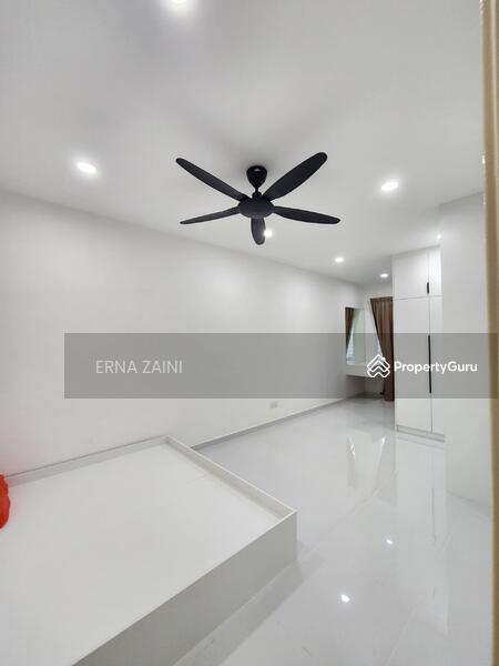 Untuk Disewa - Putra Bahagia