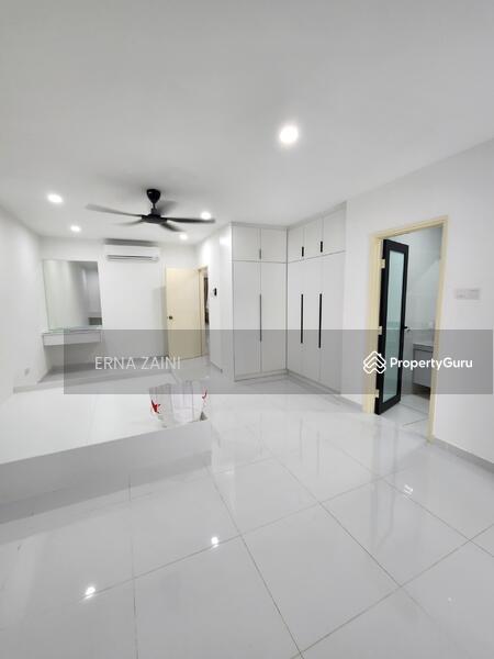 Untuk Disewa - Putra Bahagia