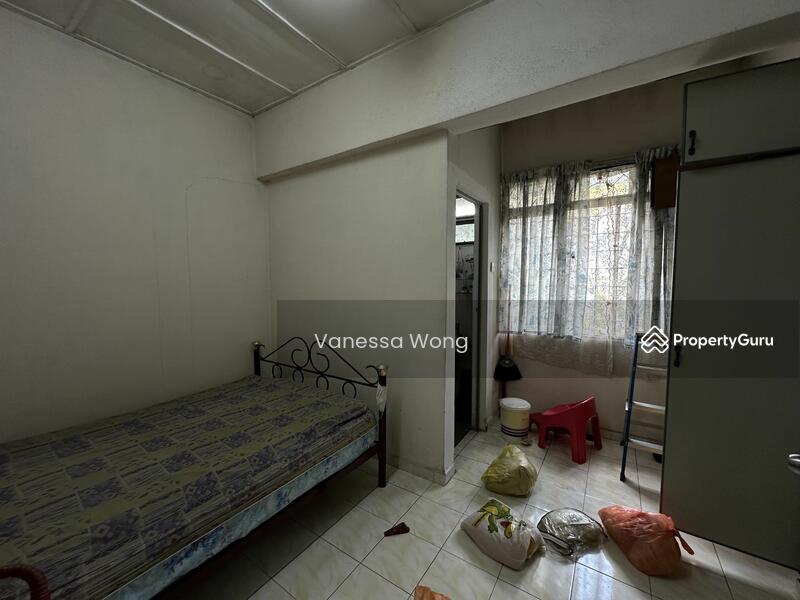 Apartment for Sale at Taman Pusat Kepong - Vanessa Wong - PropertyGuru.com.my