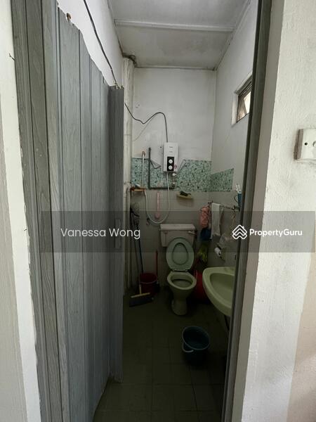 Apartment for Sale at Taman Pusat Kepong - Vanessa Wong - PropertyGuru.com.my