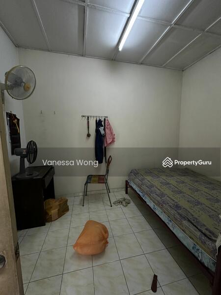 Apartment for Sale at Taman Pusat Kepong - Vanessa Wong - PropertyGuru.com.my