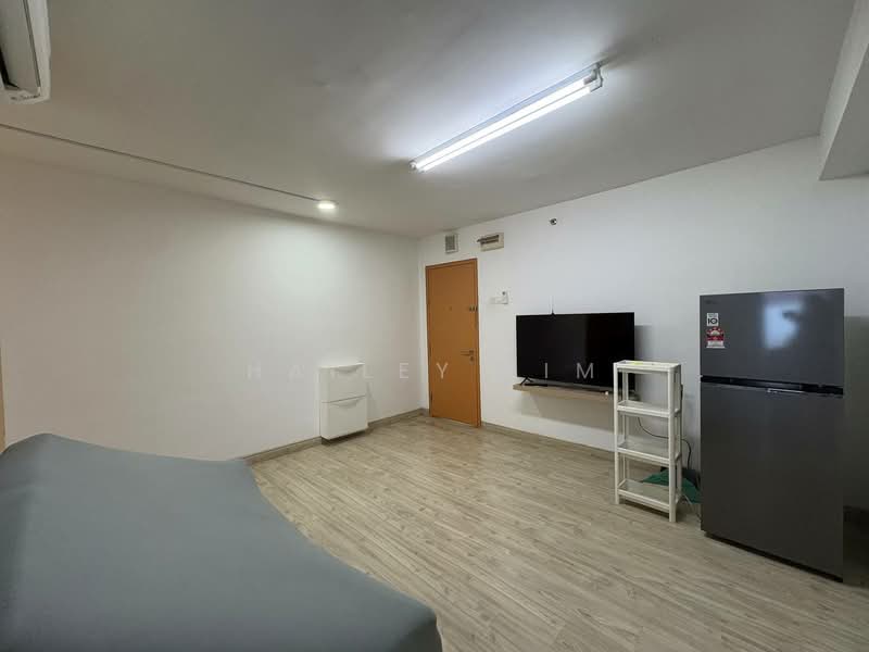 Condominium for Rent at Halo Sunday @ Empire City - Hailey Lim - Interior - PropertyGuru.com.my