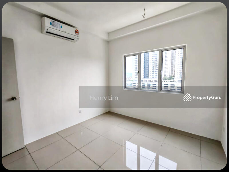 For Rent - Residensi Vista Harmoni Sentul