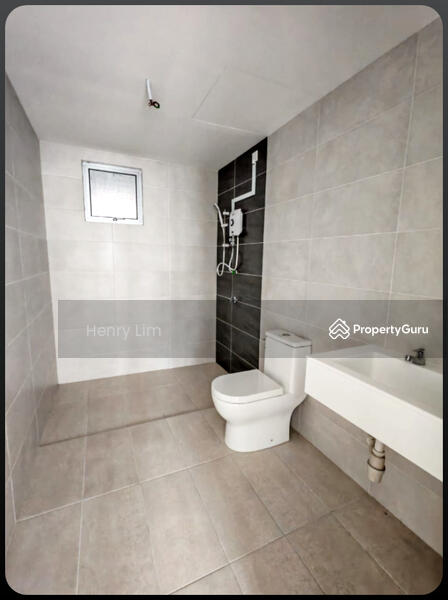 For Rent - Residensi Vista Harmoni Sentul